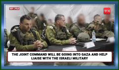 2025-10-12 at 7.48.46 PM.jpeg